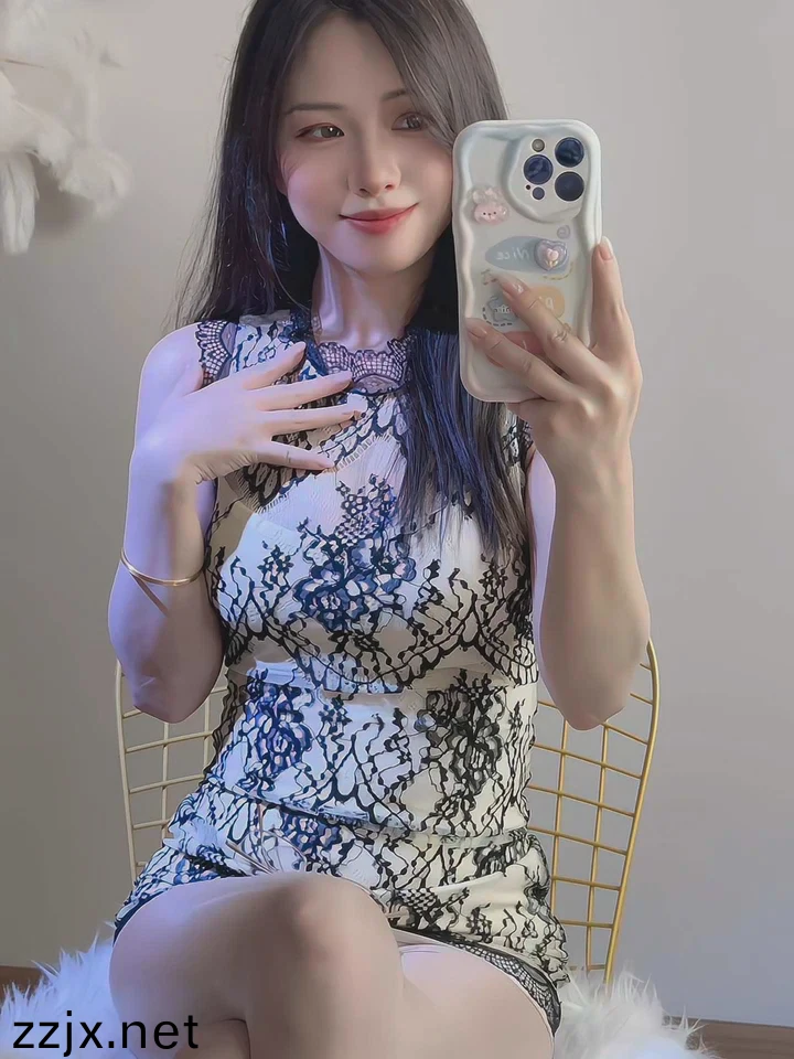 www.国产少妇